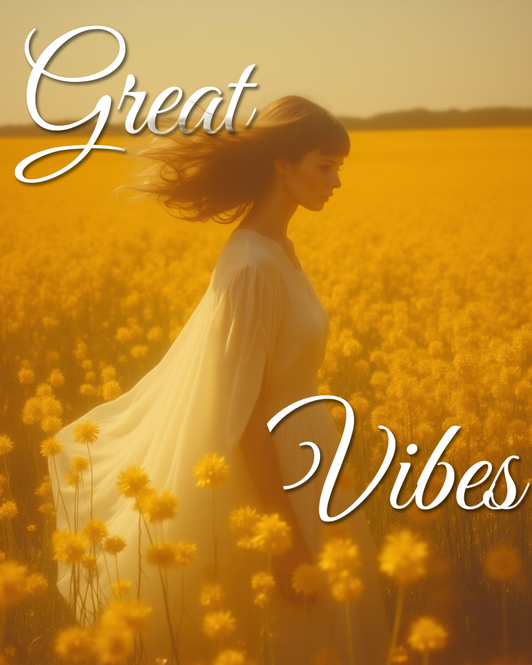 great vibes.png
