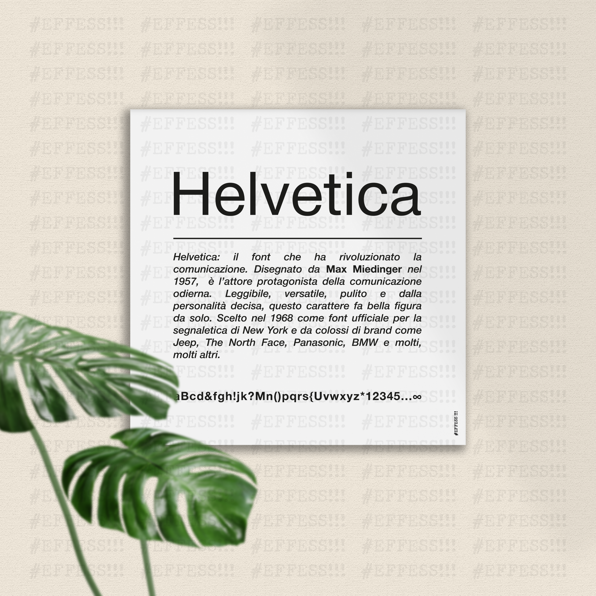 mockup quadretto HELVETICA.png