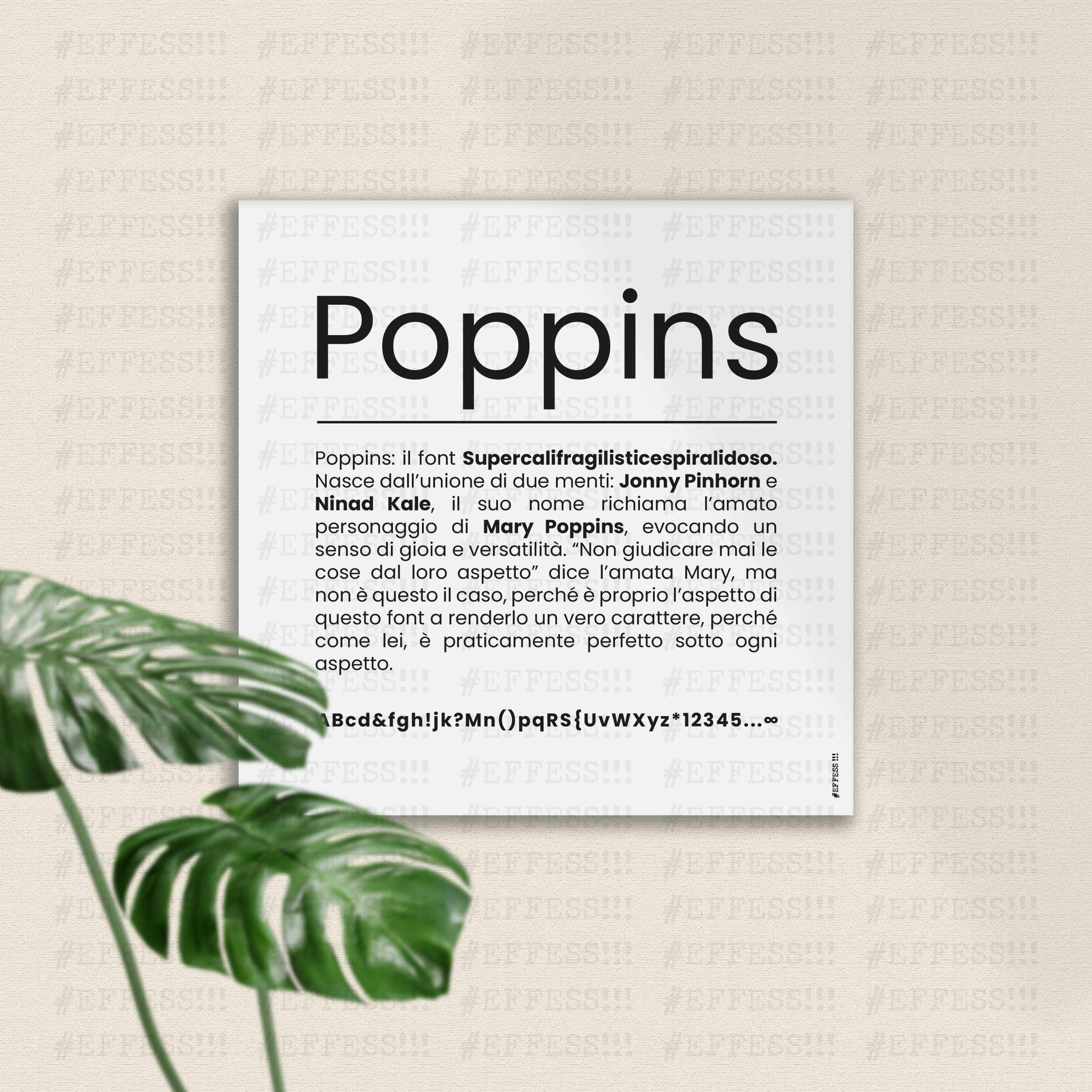 mockup quadretto _ Great Vibes.png