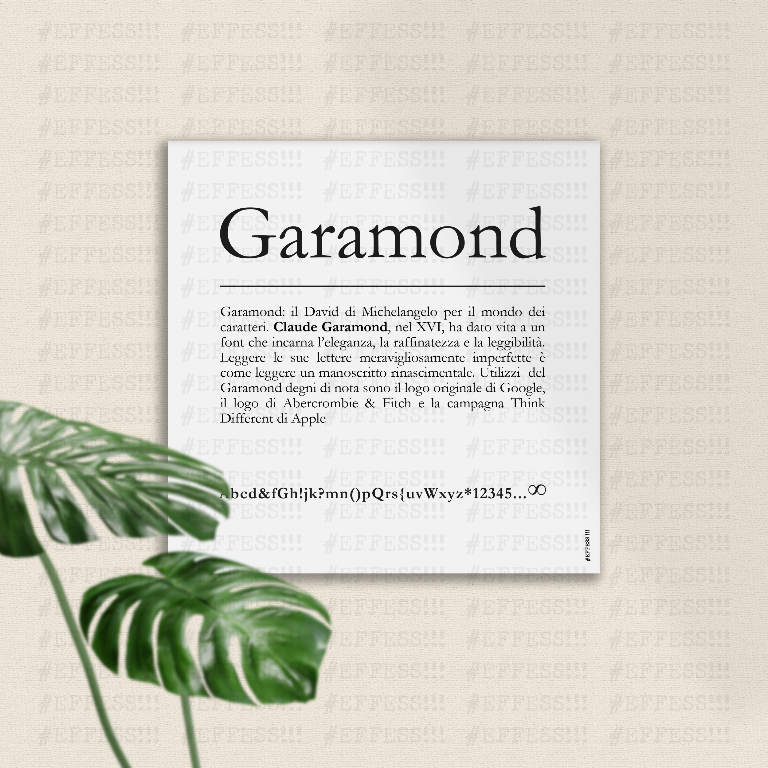 mockup quadretto _ Great Vibes.png
