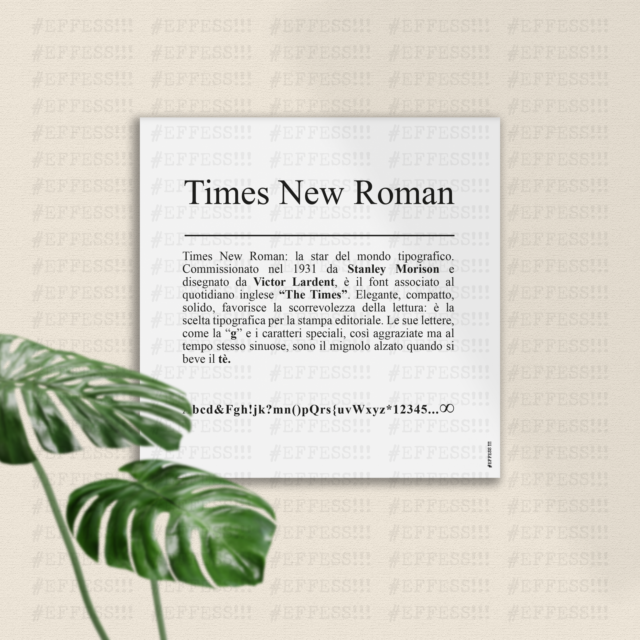mockup quadretto _ Great Vibes.png