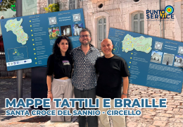 La Buona Stampa X Diamante Content: quando gli errori fanno nascere ottime collaborazioni La Buona Stampa X Diamante Content: quando gli errori fanno nascere ottime collaborazioni