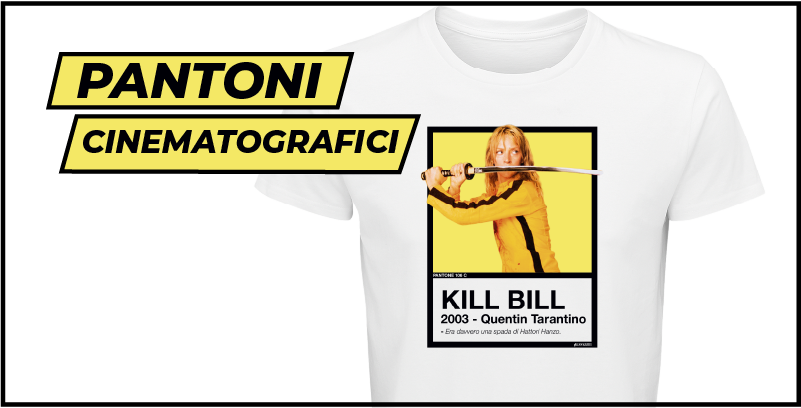 Pantoni Cinematografici